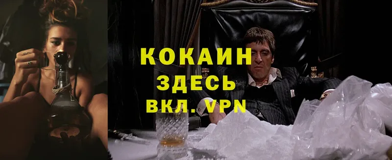 где продают   Энгельс  Cocaine Эквадор 